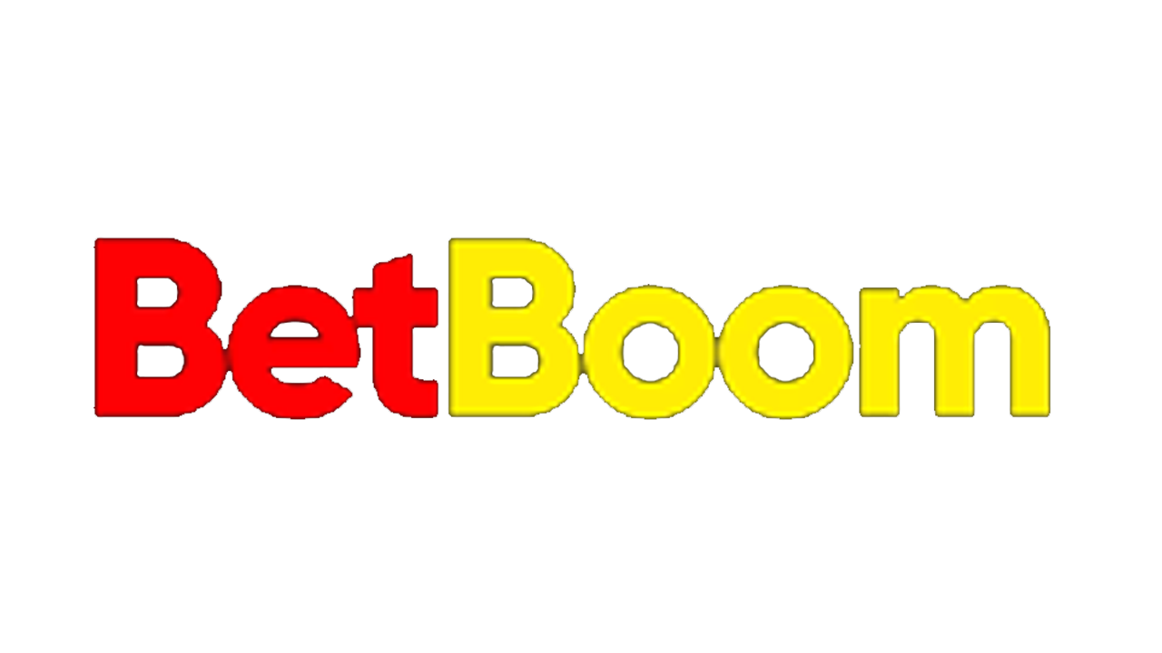 BETBOOM