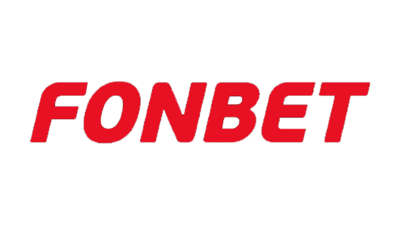 FONBET
