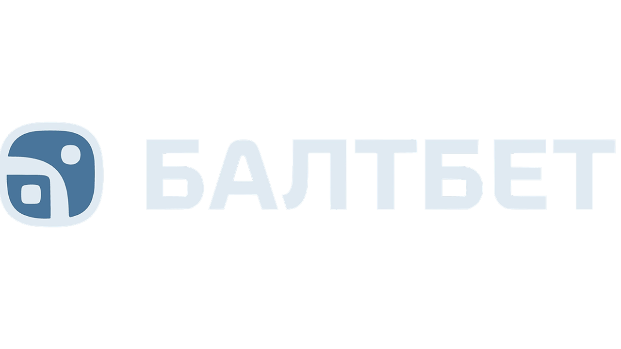 BALTBET