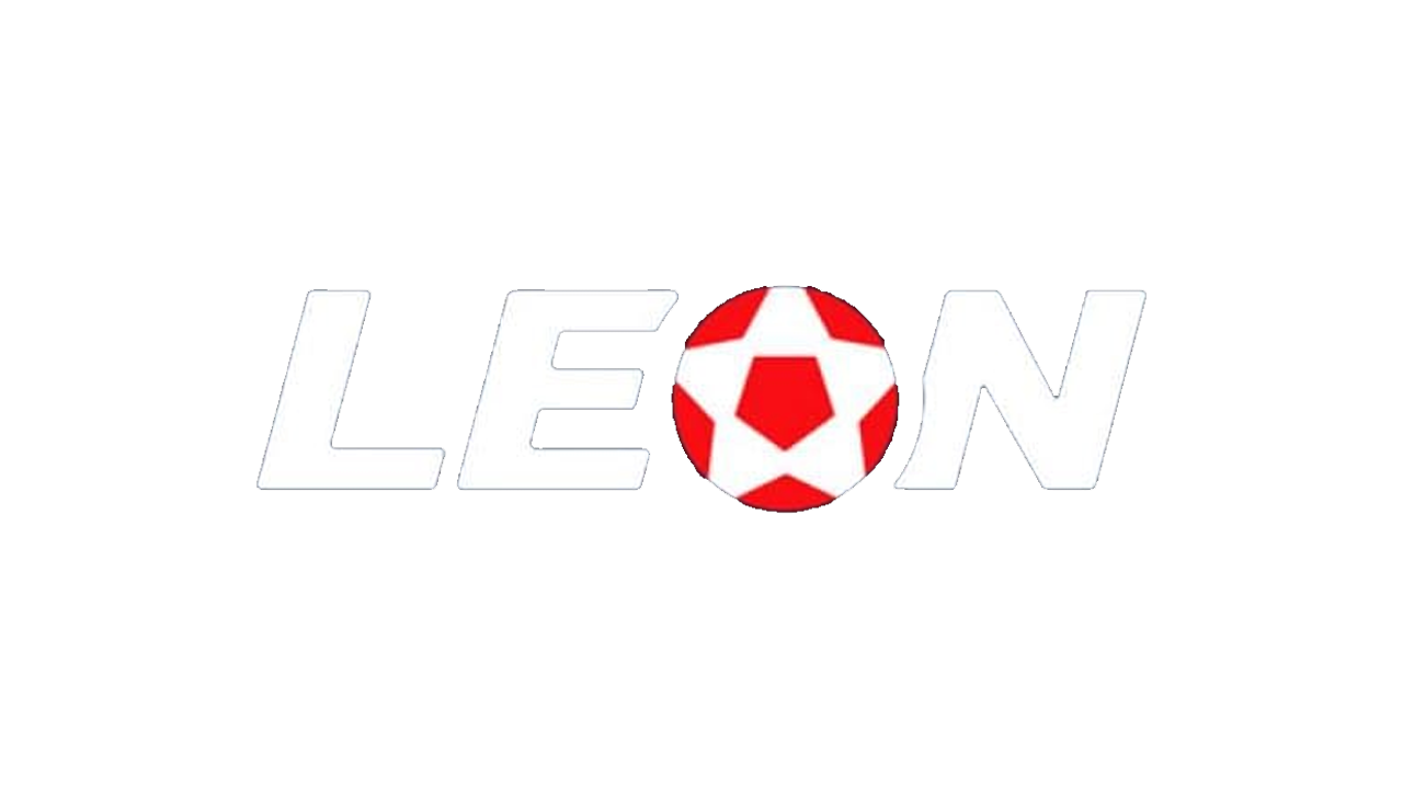 LEON