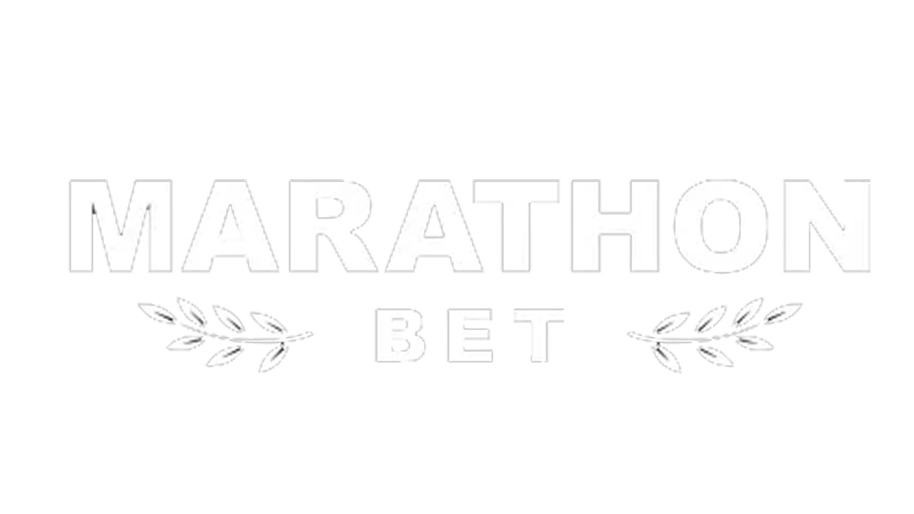 MARATHONBET