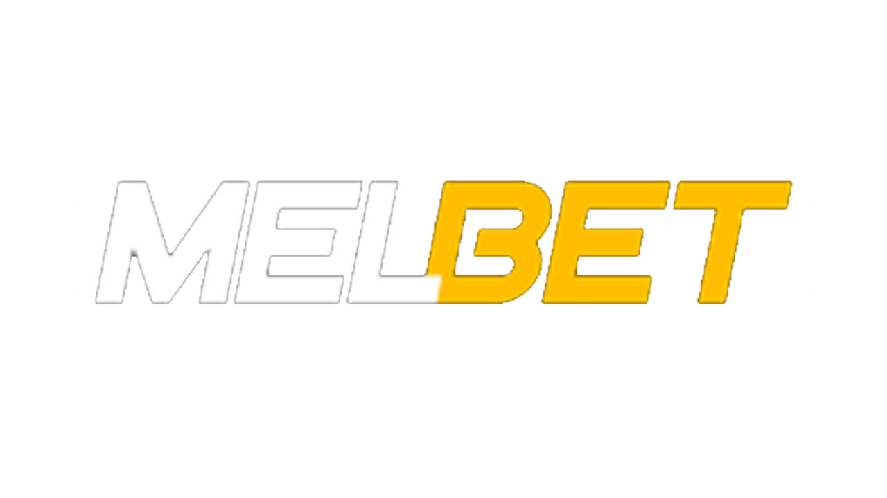 MELBET