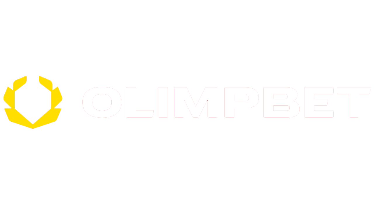 OLIMPBET