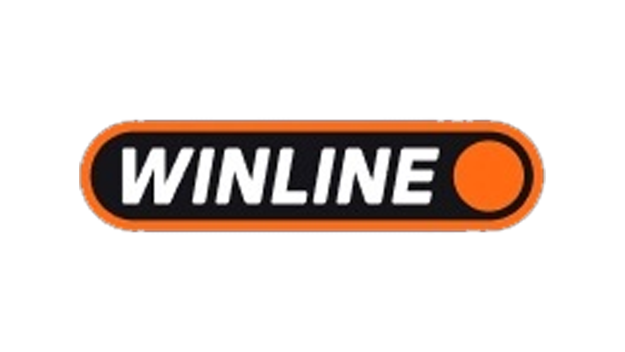 WINLINE